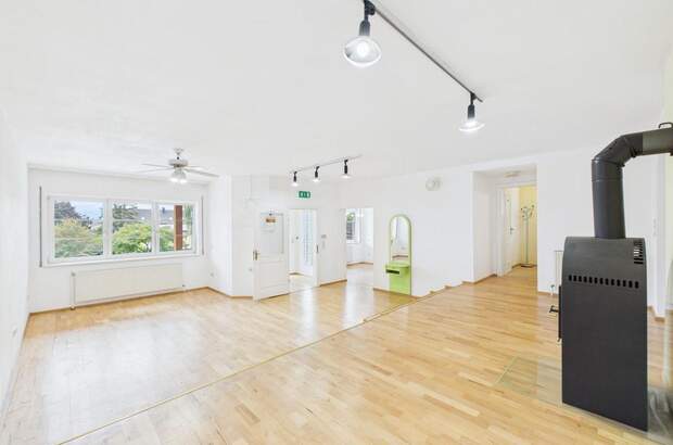 Haus mit Garten kaufen in 7100 Neusiedl (Bild 5)