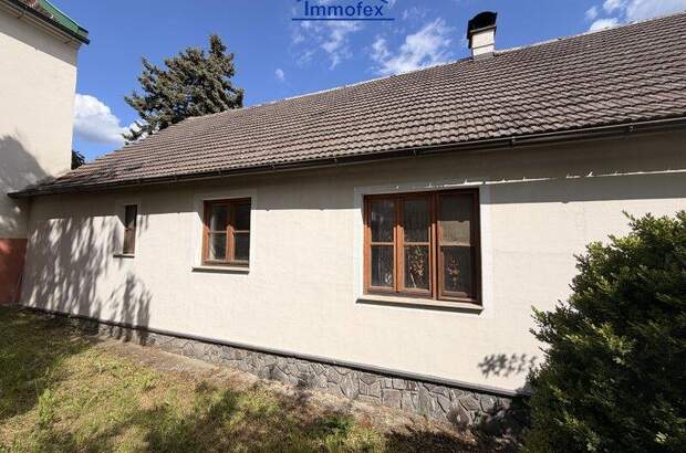 Einfamilienhaus kaufen in 2084 Weitersfeld (Bild 4)