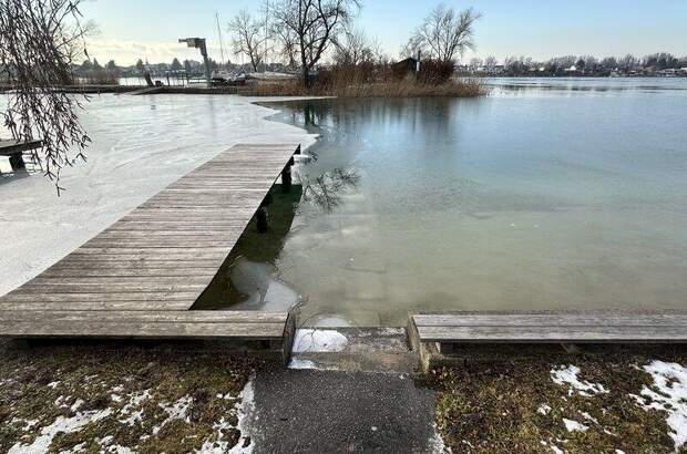 Haus kaufen in 2491 Neufeld (Bild 3)