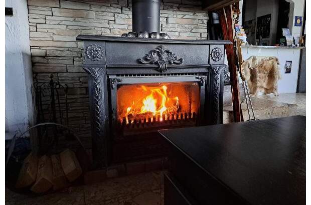 Beherbergungsbetrieb kaufen in 9521 Treffen (Bild 5)