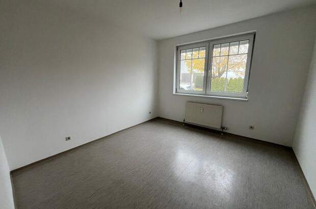 Mietwohnung in 4924 Waldzell (Bild 3)