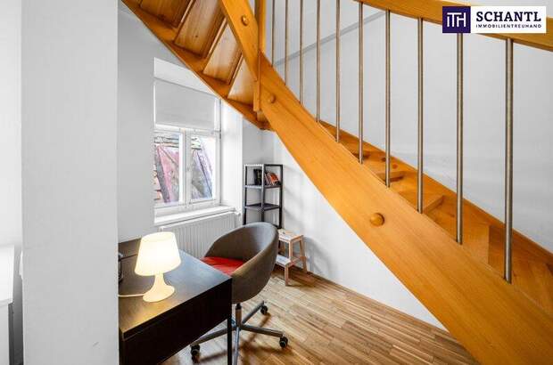 Eigentumswohnung in 1060 Wien (Bild 4)