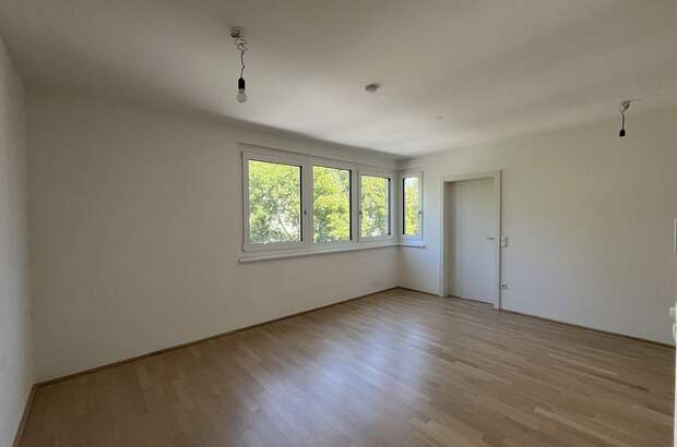 Wohnung mieten in 1060 Wien (Bild 3)