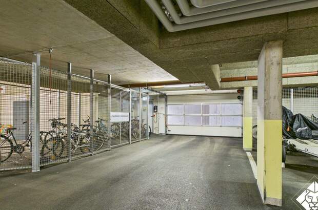 Immobilie mieten in 6300 Wörgl (Bild 2)