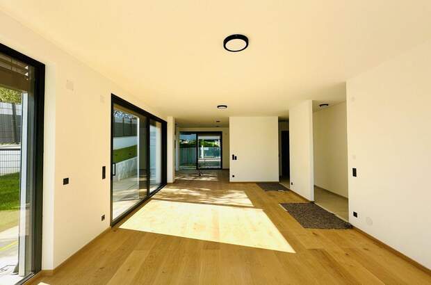 Haus mit Garten kaufen in 2344 Maria Enzersdorf (Bild 5)