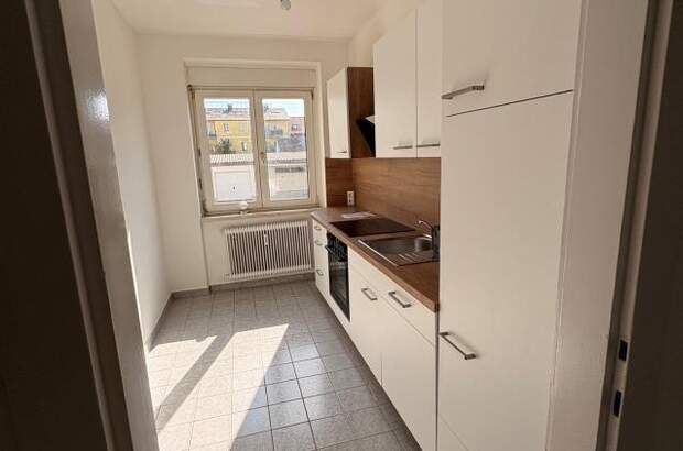 Wohnung mieten in 3100 St. Pölten (Bild 2)