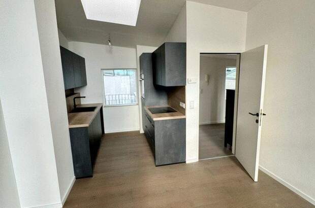 Mietwohnung in 5111 Bürmoos (Bild 2)