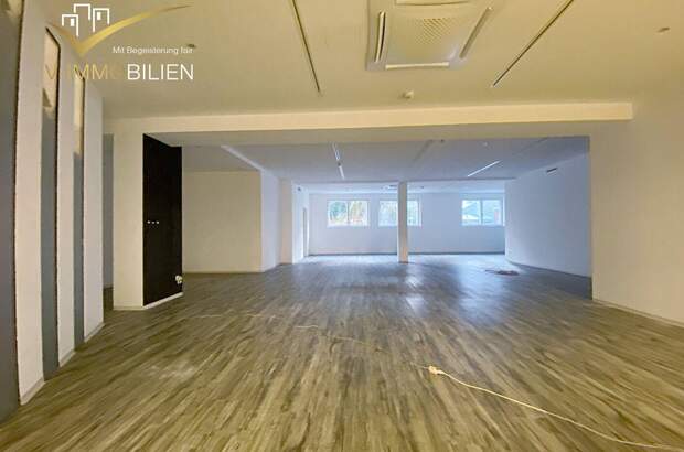Gewerbeobjekt mieten in 6800 Feldkirch (Bild 5)