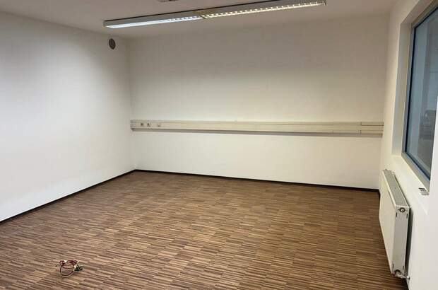 Gewerbeobjekt mieten in 1110 Wien (Bild 5)