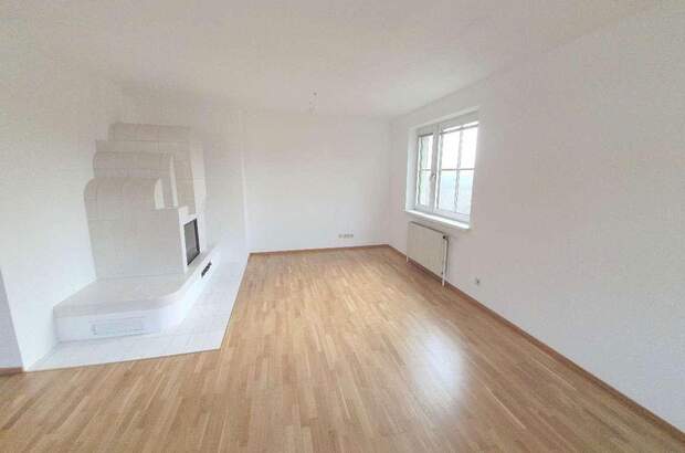 Terrassenwohnung kaufen in 3420 Kritzendorf (Bild 1)