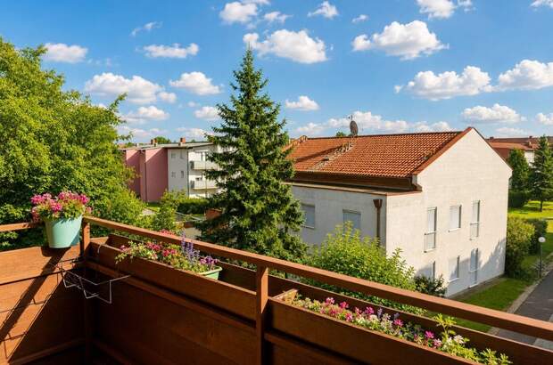 Wohnung mit Balkon kaufen in 8430 Leibnitz (Bild 1)