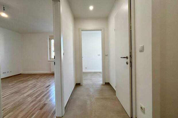Wohnung mieten in 1120 Wien (Bild 1)