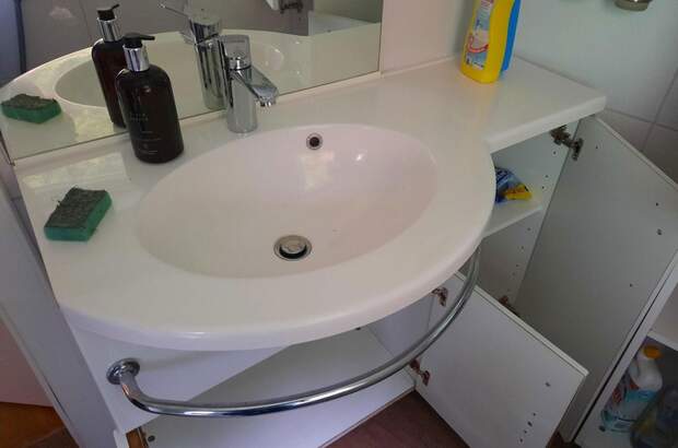 Haus mieten in 4040 Linz