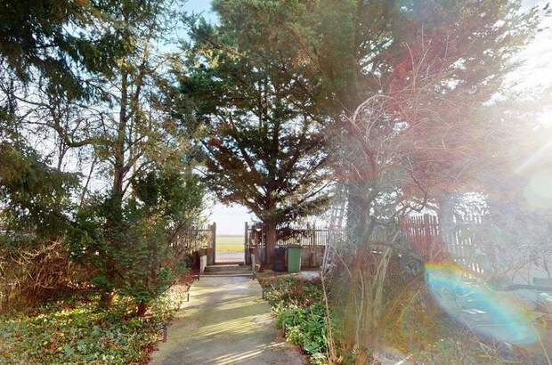 Grundstück kaufen in 1220 Wien (Bild 4)