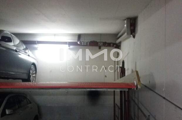 Immobilie mieten in 1030 Wien (Bild 2)