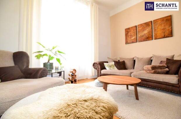 Terrassenwohnung kaufen in 8010 Graz (Bild 2)