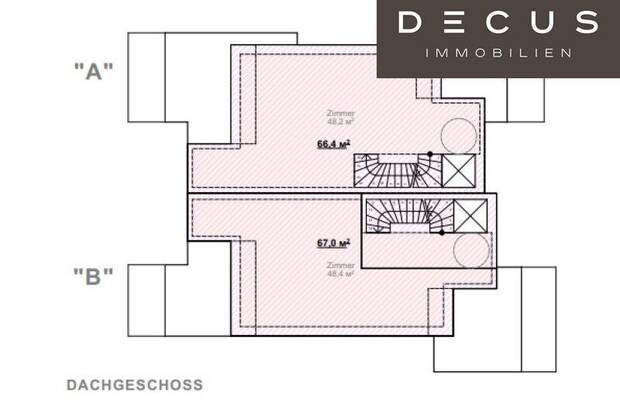 Grundstück kaufen in 1220 Wien (Bild 5)