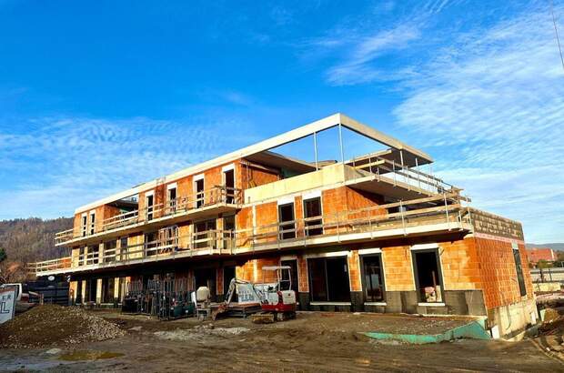 Eigentumswohnung in 8051 Graz (Bild 1)