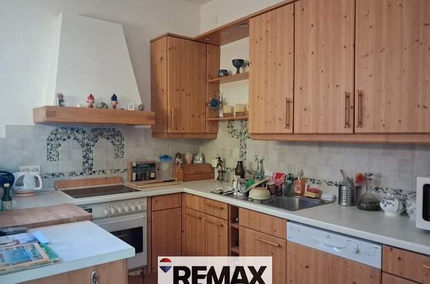 Einfamilienhaus kaufen in 3252 Petzenkirchen (Bild 5)