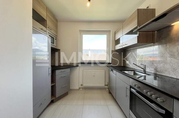 Terrassenwohnung kaufen in 6800 Feldkirch (Bild 5)