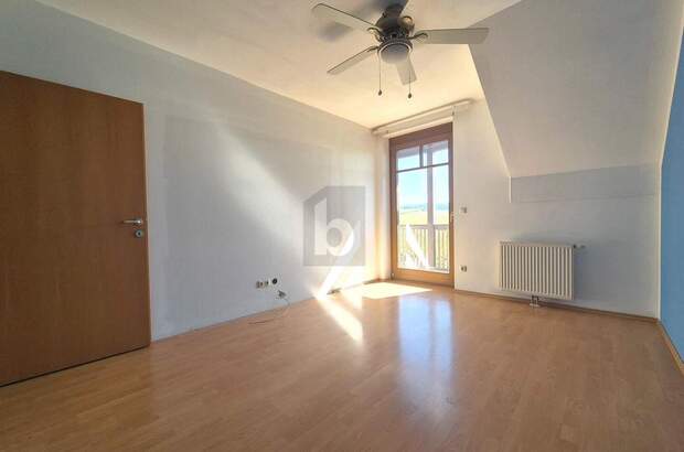 Einfamilienhaus kaufen in 2102 Flandorf (Bild 5)