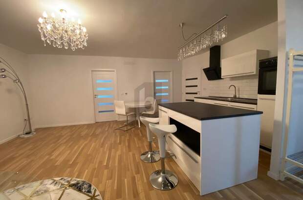 Wohnung mieten in 1190 Wien (Bild 5)