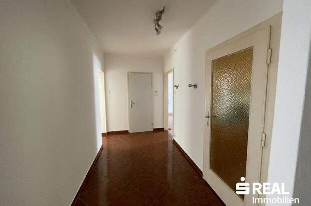 Terrassenwohnung kaufen in 4020 Linz (Bild 2)