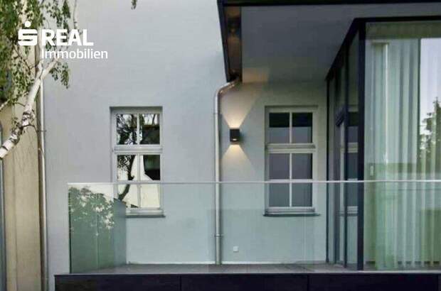 Terrassenwohnung mieten in 2340 Mödling (Bild 2)