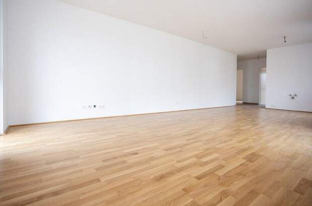 Terrassenwohnung kaufen in 2700 Wr. Neustadt (Bild 2)