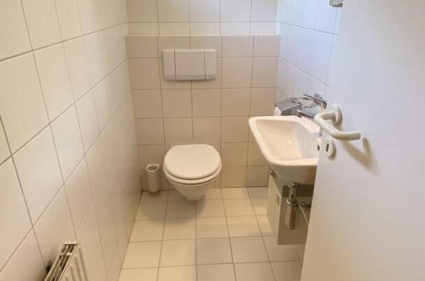 Gewerbeobjekt mieten in 6800 Feldkirch (Bild 5)