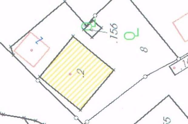 Haus kaufen in 4090 Engelhartszell (Bild 3)