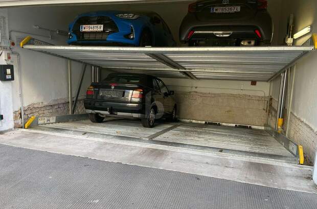 Immobilie kaufen in 1020 Wien (Bild 1)