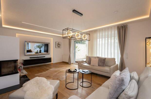 Haus kaufen in 4400 Steyr (Bild 1)