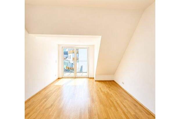 Terrassenwohnung kaufen in 1220 Wien (Bild 5)