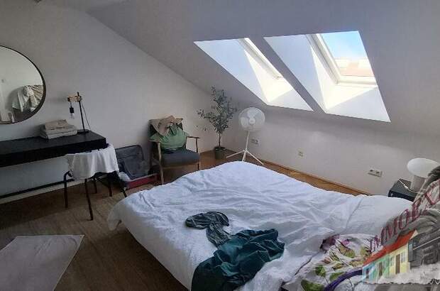 Wohnung mieten in 1100 Wien (Bild 2)