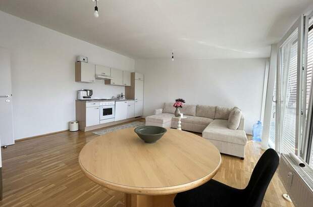 Wohnung mieten in 8600 Bruck an der Mur (Bild 2)