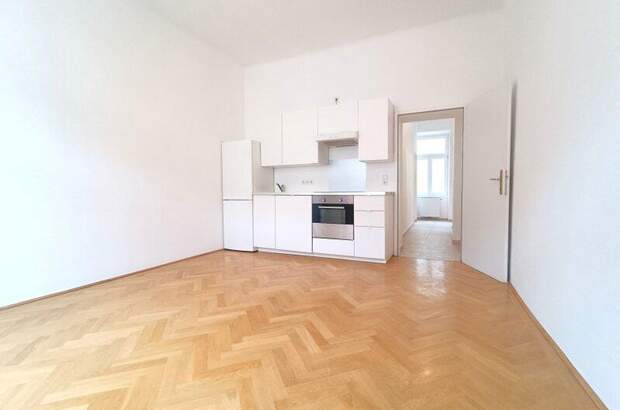 Wohnung kaufen in 1160 Wien (Bild 1)