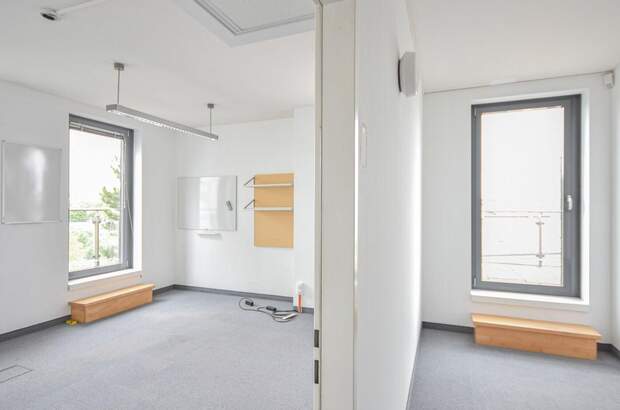 Gewerbeobjekt mieten in 1120 Wien (Bild 2)