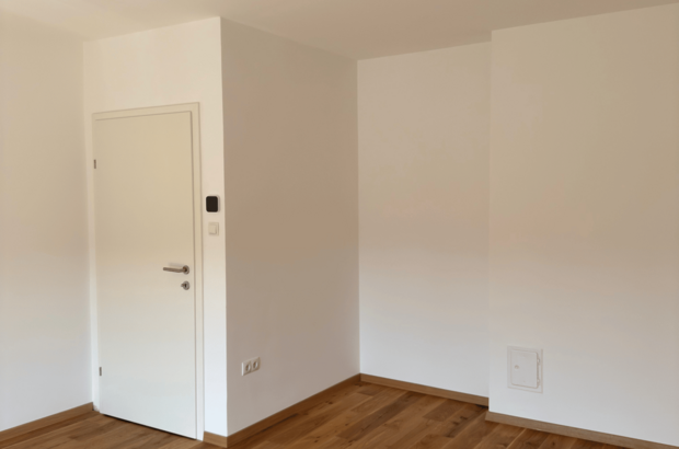 Wohnung mit Balkon mieten in 1100 Wien (Bild 5)