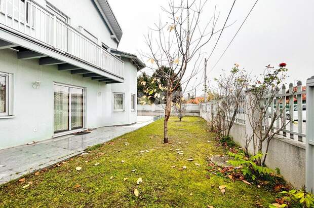 Einfamilienhaus kaufen in 1210 Wien (Bild 2)