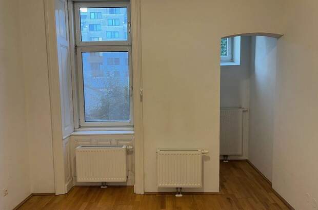 Altbauwohnung mieten in 1110 Wien (Bild 4)