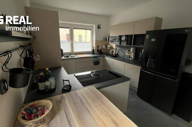 Haus kaufen in 1100 Wien (Bild 4)