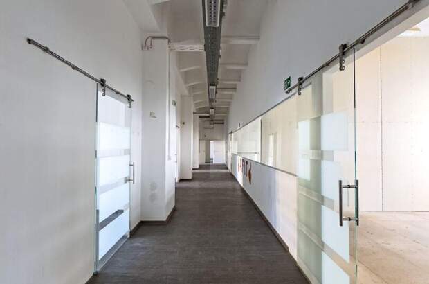 Gewerbeobjekt mieten in 1120 Wien (Bild 4)