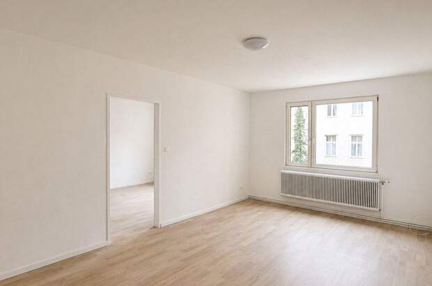 Wohnung mieten in 1200 Wien (Bild 1)