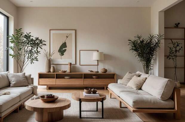 Eigentumswohnung in 8010 Graz (Bild 2)