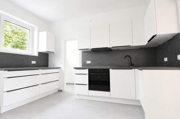 Altbauwohnung mit Balkon kaufen in 8043 Graz (Bild 3)