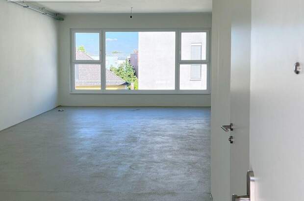 Gewerbeobjekt mieten in 4050 Traun (Bild 2)