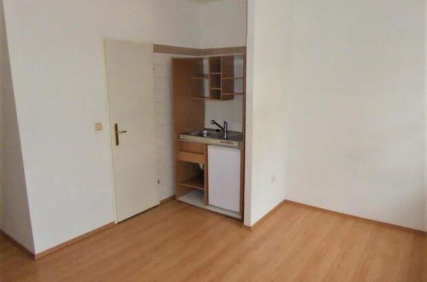 Wohnung mieten in 7210 Mattersburg (Bild 1)