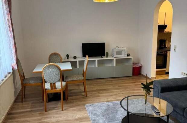 Wohnung mieten in 9535 Schiefling (Bild 2)