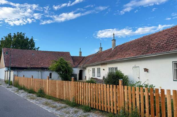 Haus mieten in 3484 Grafenwörth (Bild 2)
